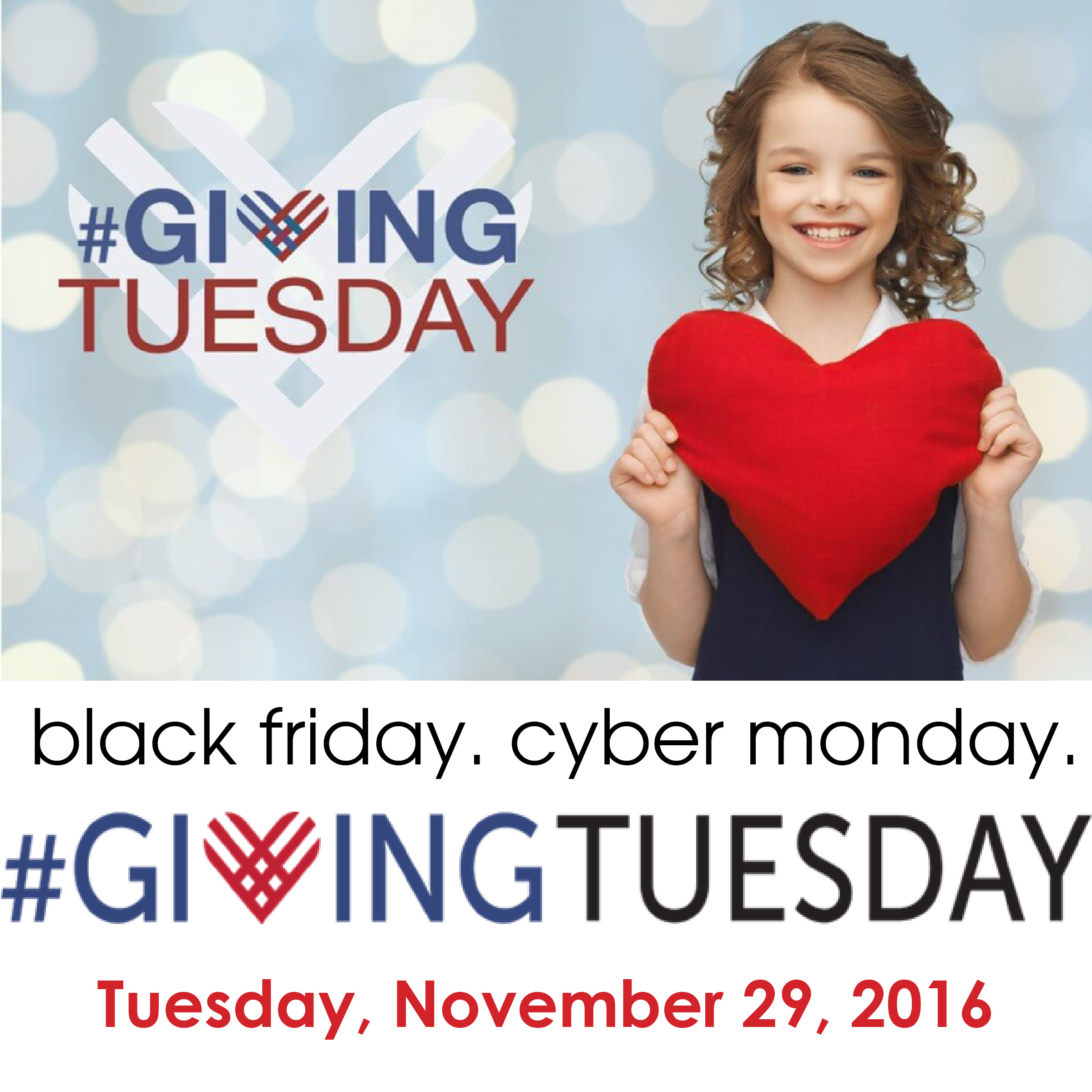 giving tuesday website.jpg